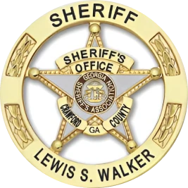 Crawford County Sheriff's Office