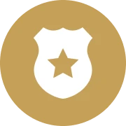 Public Records